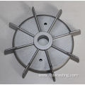 Top quality best sale made in China Qingdao manufacturer spare parts for washing machine